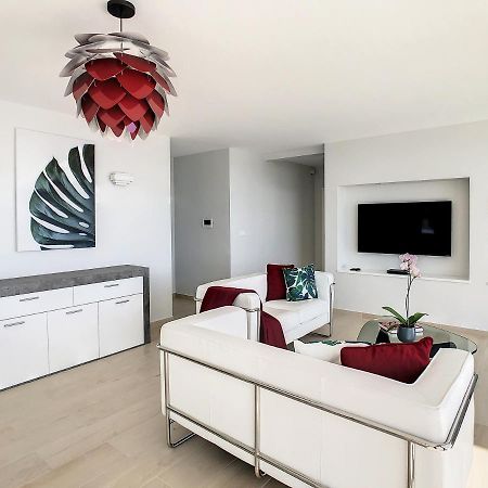 דירות ריביירה בראבה Francelho 2 Aparment By Mhm מראה חיצוני תמונה