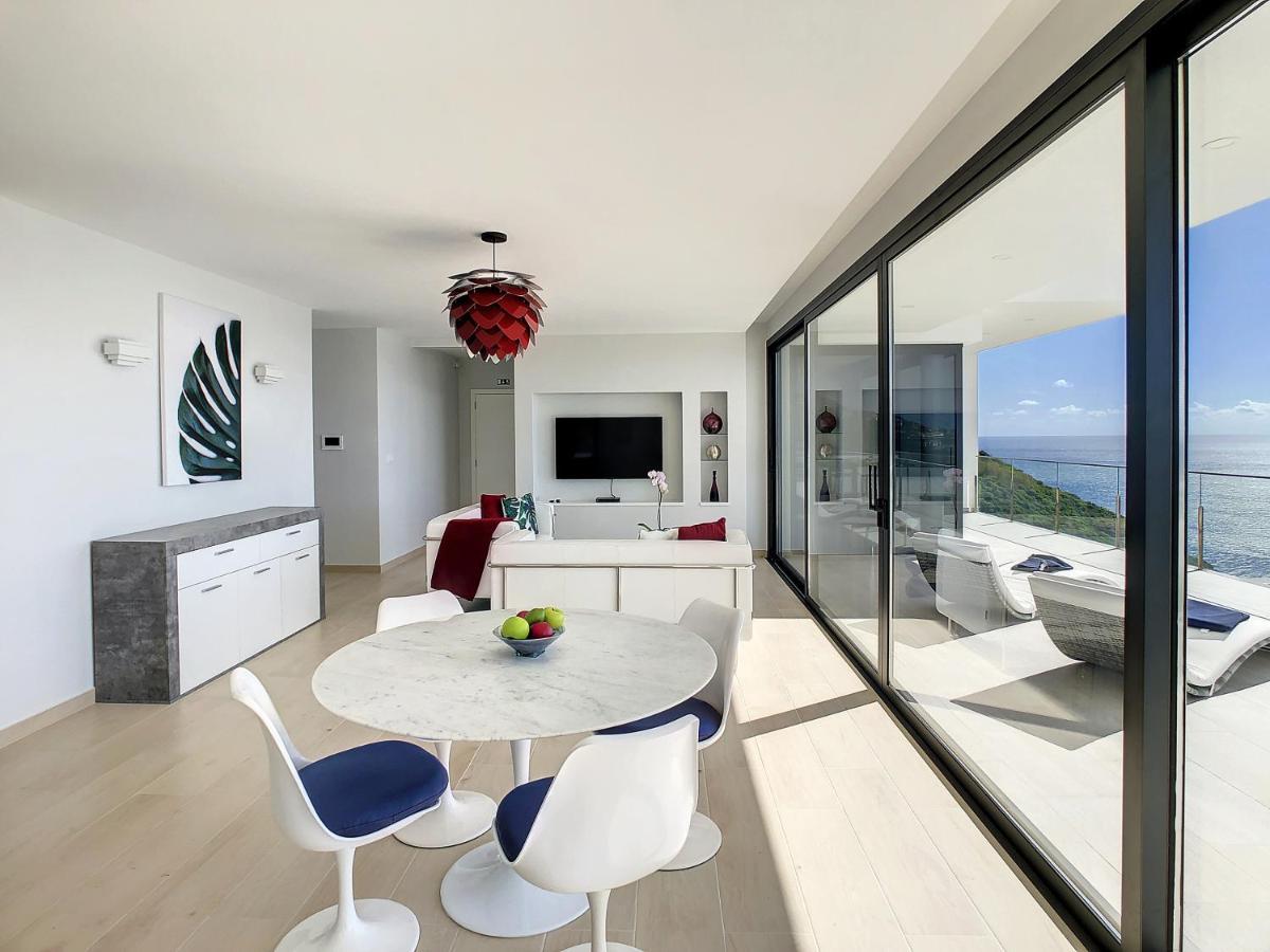 דירות ריביירה בראבה Francelho 2 Aparment By Mhm מראה חיצוני תמונה