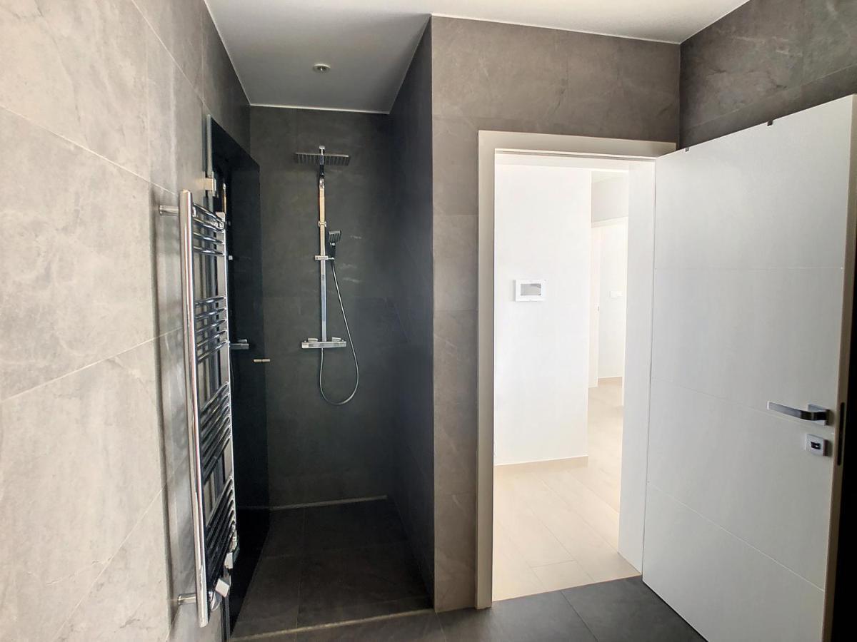 דירות ריביירה בראבה Francelho 2 Aparment By Mhm מראה חיצוני תמונה