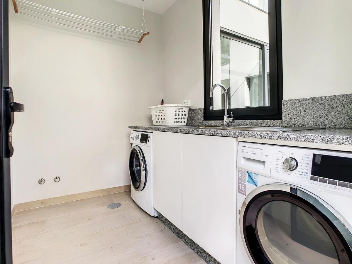 דירות ריביירה בראבה Francelho 2 Aparment By Mhm מראה חיצוני תמונה